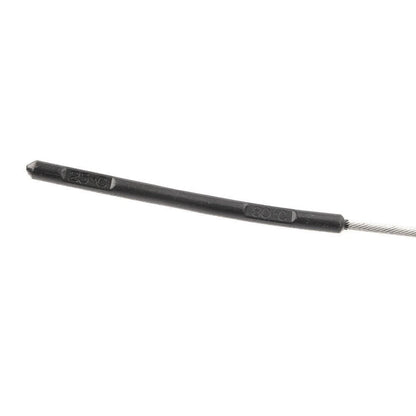 Transmission Oil Dipstick for 2006-2012 Chrysler 300C 5.7L V8 (2006-2012)