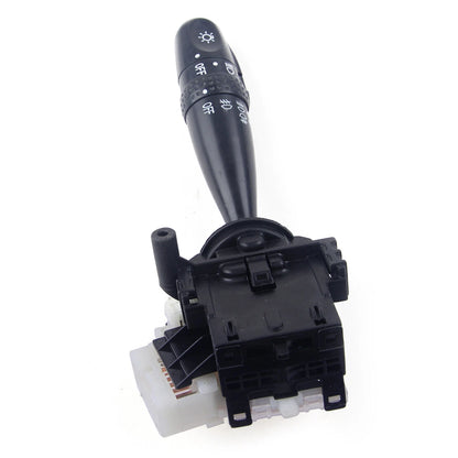 Turn Signal Switch for Toyota Corolla (2003-2008)