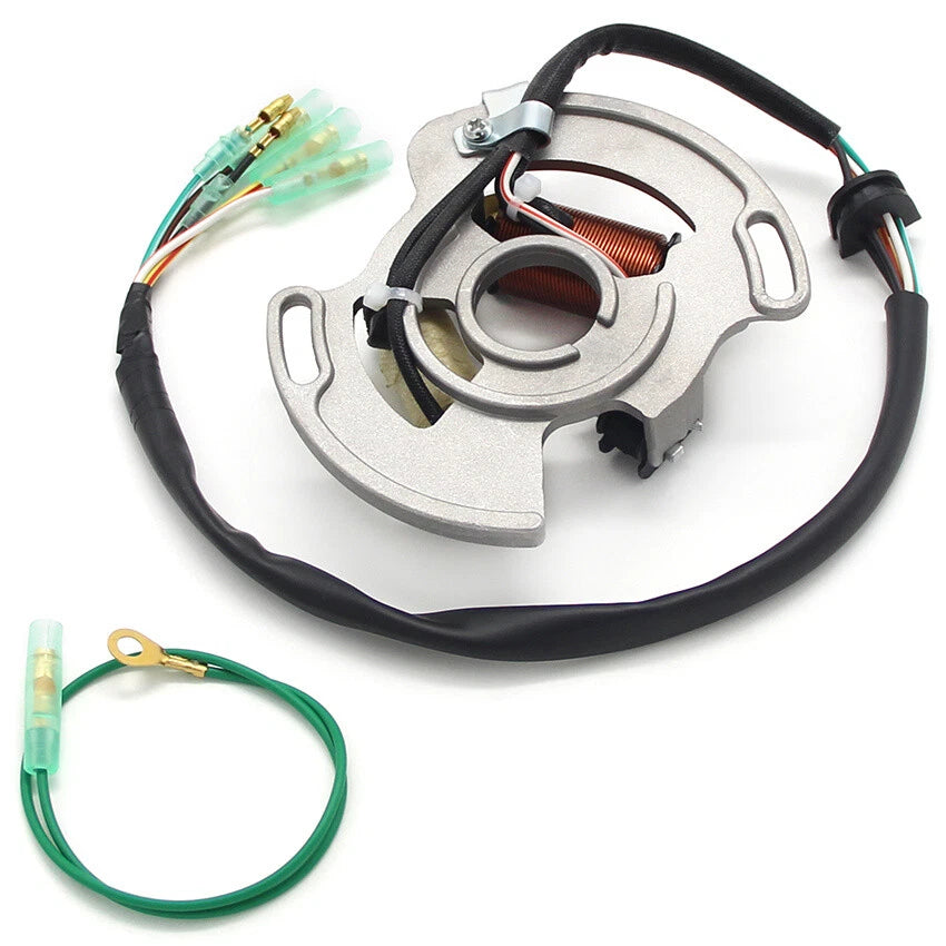 Stator Coil for Yamaha YFS200 Blaster (2003-2007)