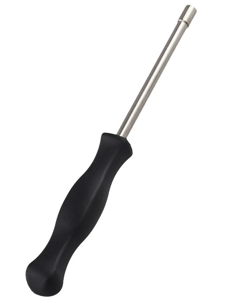 Carburetor Adjustment Tool 125 135 136 137 for ARBURETTOR Accessories