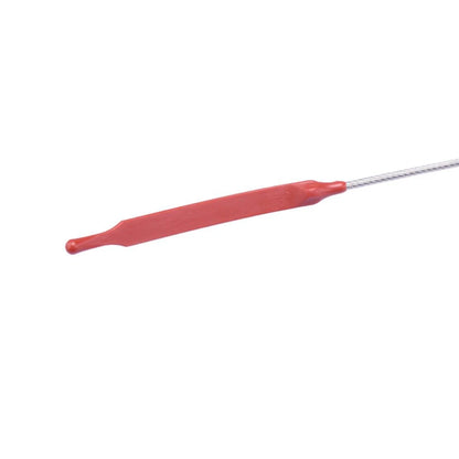 Engine Oil Level Dipstick for Hyundai Elantra Hybrid (2021-2023)