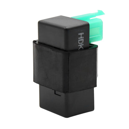 5 Pin CDI DC Electric Ignition Spark for JH70