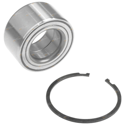 Front Wheel Bearing for Kia Rio (2007-2017)