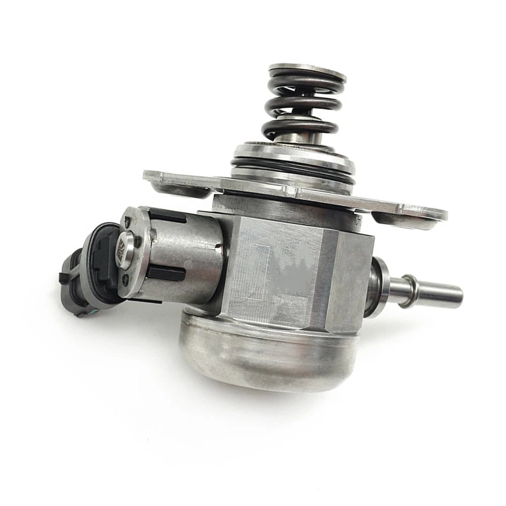High Pressure Fuel Pump for Hyundai Kia (2011-2019)