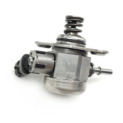 High Pressure Fuel Pump for Hyundai Kia (2011-2019)