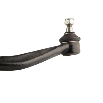 Front Left Upper Control Arm for BMW E38 730i 735i 740i 730d (1995-2001)