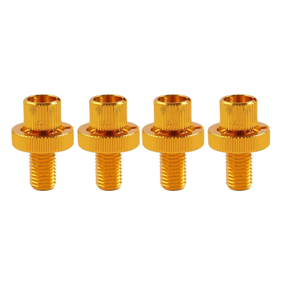 10mm Clutch Brake Throttle Cable Adjuster for Motorcycle ATV Dirt Bike