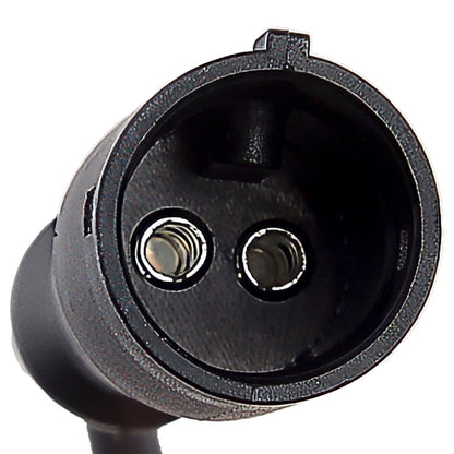 ABS Wheel Speed Sensors for Kenworth, Peterbilt, DAF, MAN, Mercedes-Benz
