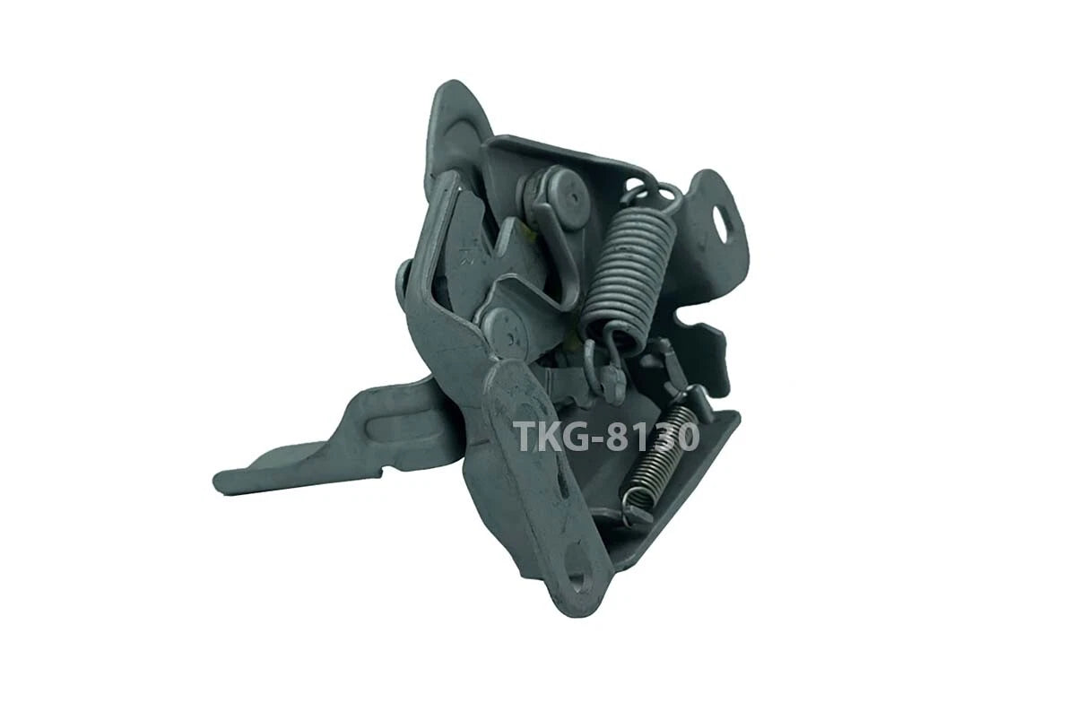 Bonnet Lock Latch for Suzuki Swift (2011-2017)