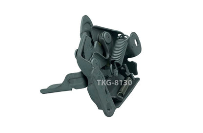 Bonnet Lock Latch for Suzuki Swift (2011-2017)
