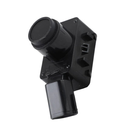 Parking Sensor for Lexus ES250 ES300h, Toyota RAV4 (2019-2025)