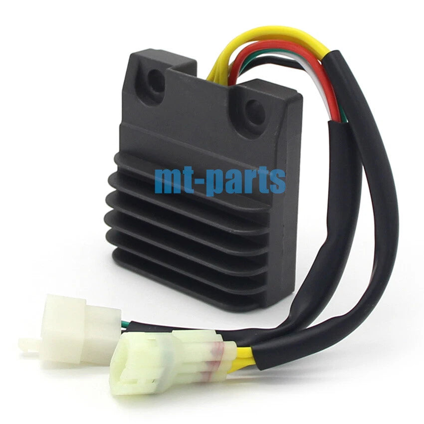 Voltage Regulator for Husaberg FS570 FX450 (2010-2011)