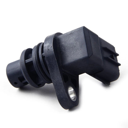 Automatic Transmission Speed Sensor for Mazda 2 3 5 6 (2003-2013)