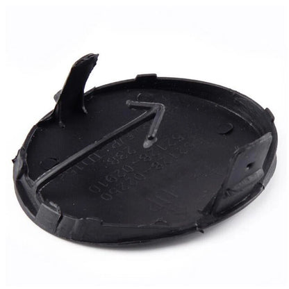 Bumper Tow Hook Cover Cap for Toyota Corolla (2019-2023)