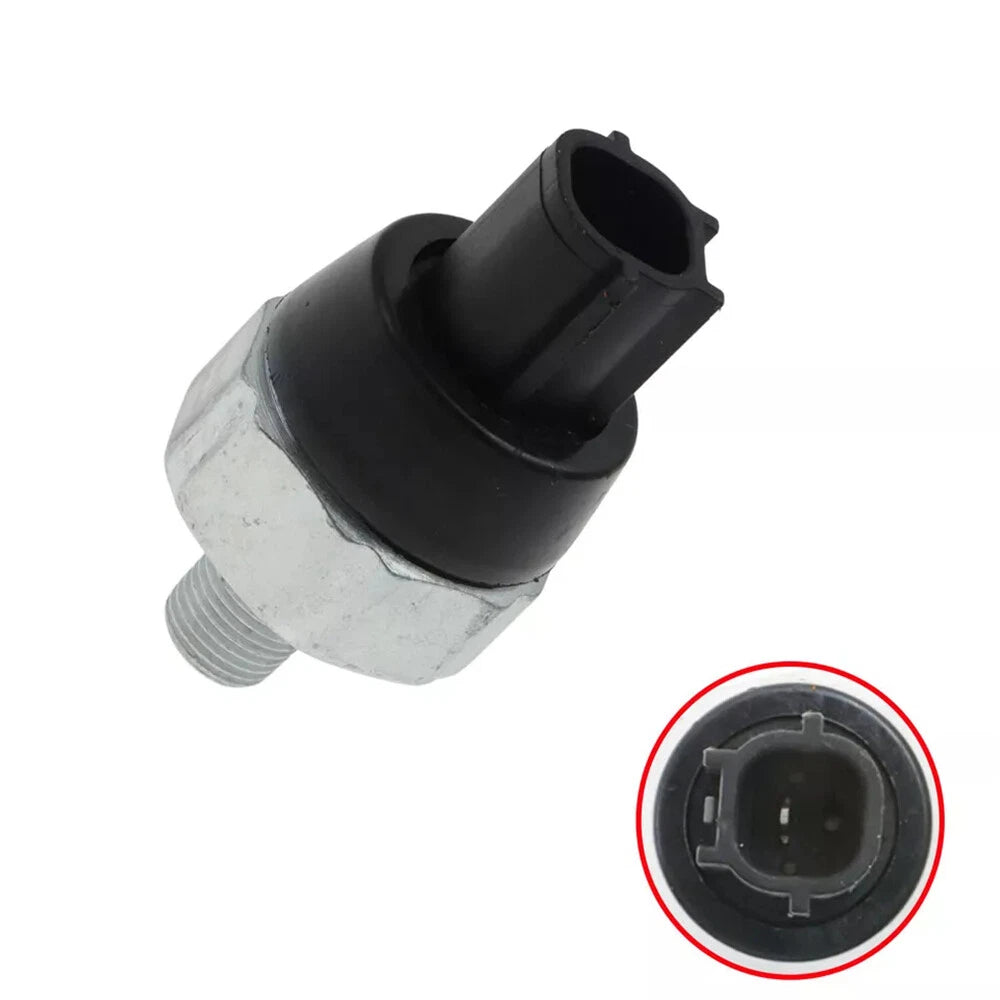 Engine Oil Pressure Switch Sensor for Nissan Infiniti (2003-2015)