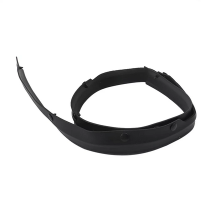 Hood Front Seal Gasket for Honda Accord (2008-2012)