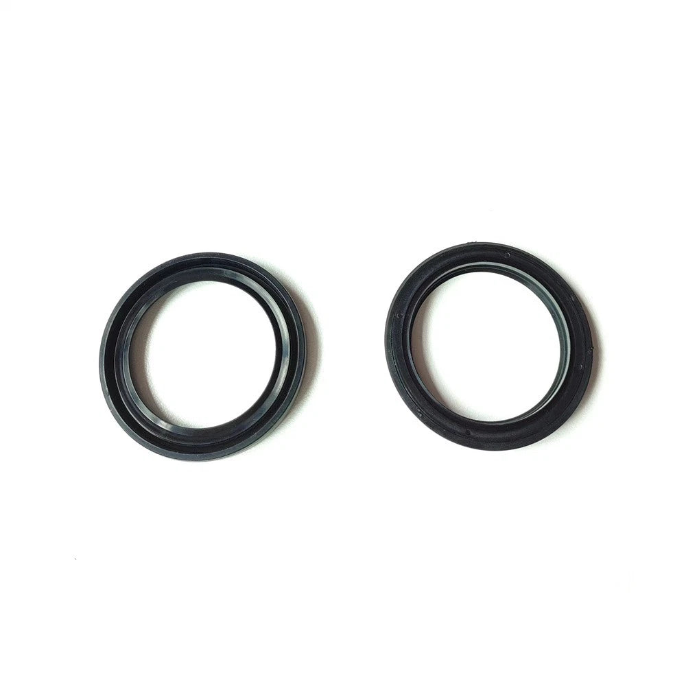 Steering Gear Shaft Seal for Dodge Ram 3500 (2003-2010)