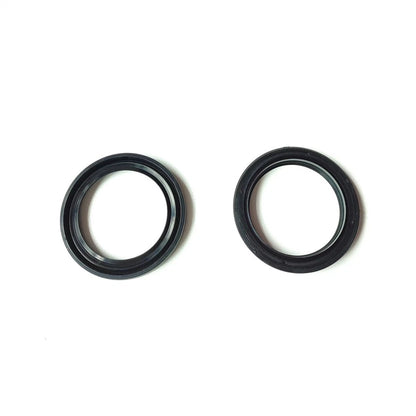 Steering Gear Shaft Seal for Dodge Ram 3500 (2003-2010)