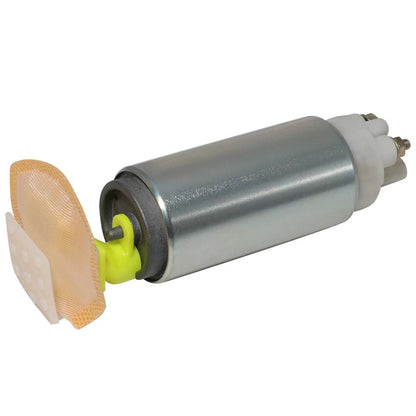 Yamaha YZF R7 Petrol Fuel Pump 1999