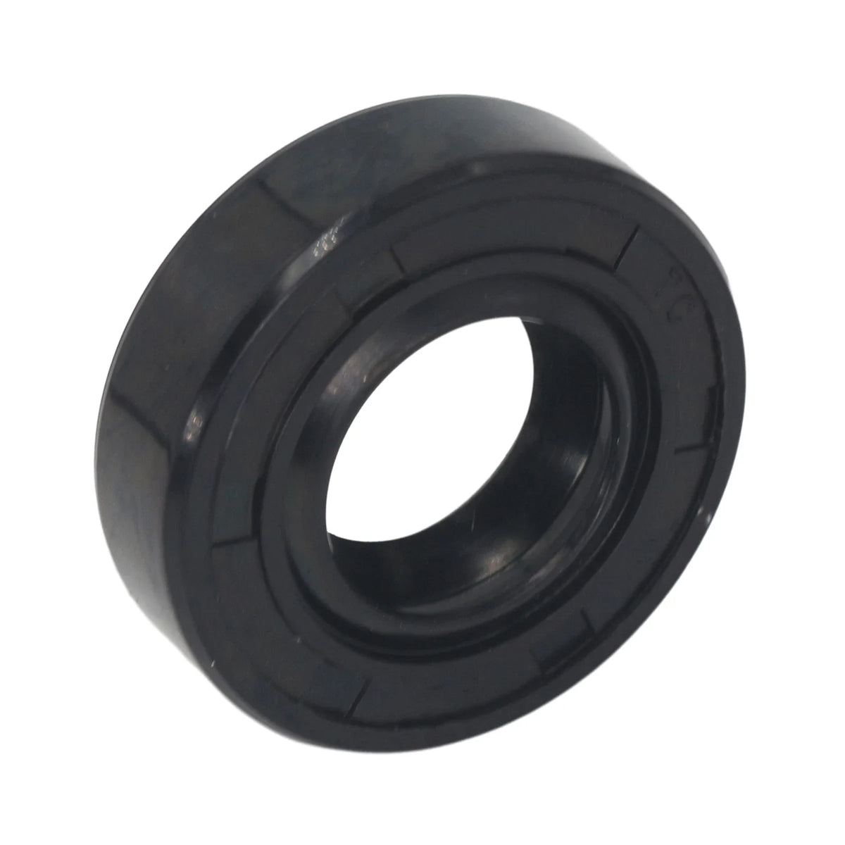 Lower Unit Gearcase Seal Kit for Suzuki 5/6/8HP Outboard (2000-2023)