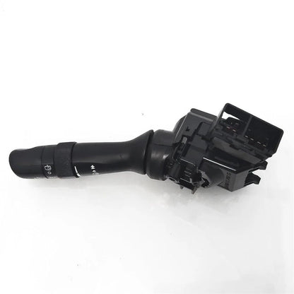 Windshield Wiper Column Switch for Toyota Prius, RAV4, Lexus RX350 (2001-2023)