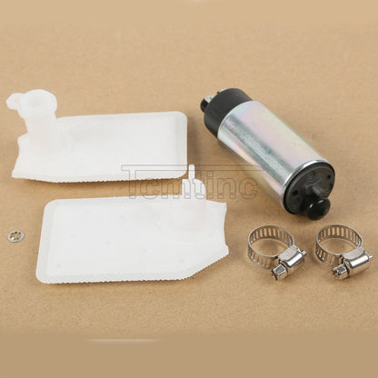 Intank Fuel Pump Mount for Yamaha YZF R15 R125 WR250R YZ450F (2008-2012)