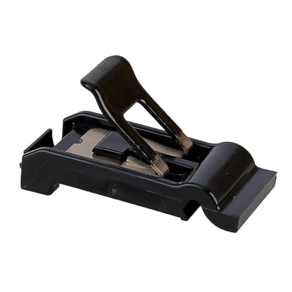 Door Cover Clip for Toyota RAV4 2019-2021 - Release Spring Clip (2 x)