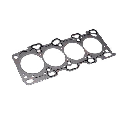 VRS Cylinder Head Gasket Kit for Hyundai Santa Fe SM 2.4L (2001-2003)
