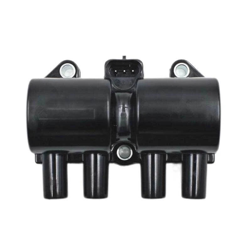 Ignition Coil for Holden Barina TK 1.6L F16D3 (2005-2011)