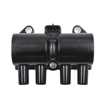 Ignition Coil for Holden Barina TK 1.6L F16D3 (2005-2011)