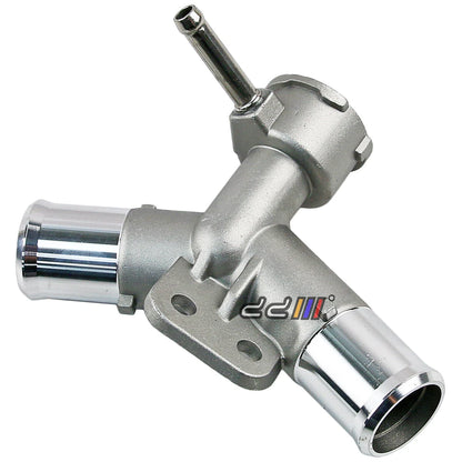 Radiator Water Filler Neck for Toyota Yaris Vios Betla Vitz (2005-2011)