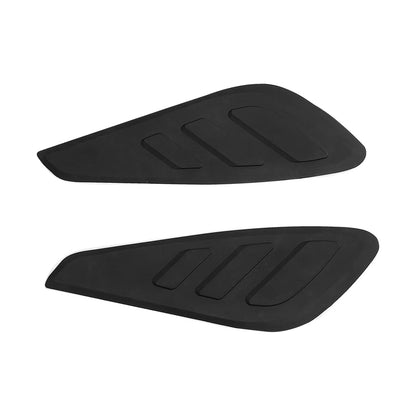 Knee Pad Kit for Harley Pan America 1250 (2021-2025)