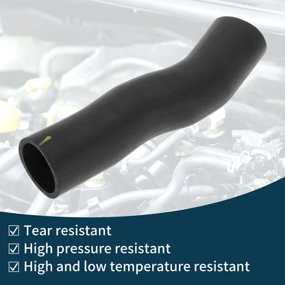 Radiator Hose for Toyota Crown 2.0T Pioneer Edition