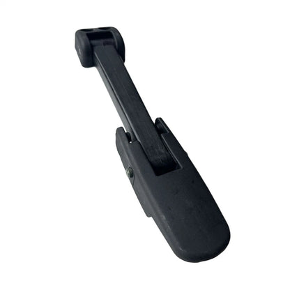 Hood Latch Lock for Ford F-650/F-750 (2000-2019)