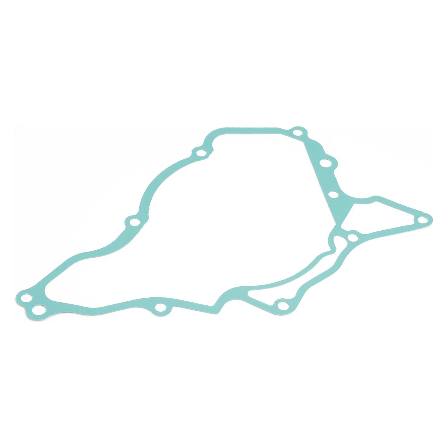 Stator Regulator Gasket for Kawasaki AN 112 Kazer / Britz (2003-2011)