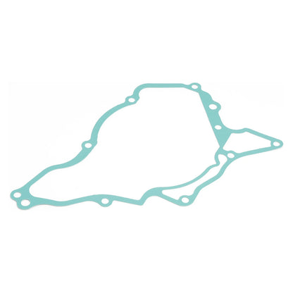 Stator Regulator Gasket for Kawasaki AN 112 Kazer / Britz (2003-2011)