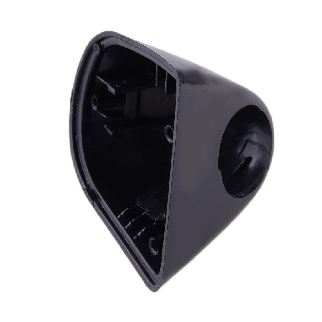 Headlight Washer Jet Nozzle Spray Cover for BMW E53 X5 (1999-2004)