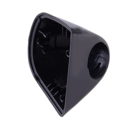 Headlight Washer Jet Nozzle Spray Cover for BMW E53 X5 (1999-2004)