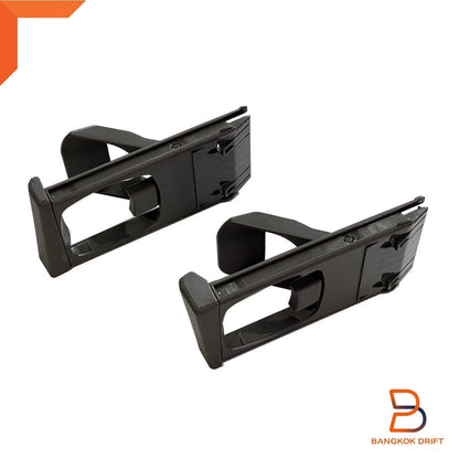 DASH CUP HOLDER ASSY TRAY for TOYOTA HILUX VIGO (2005-2015)