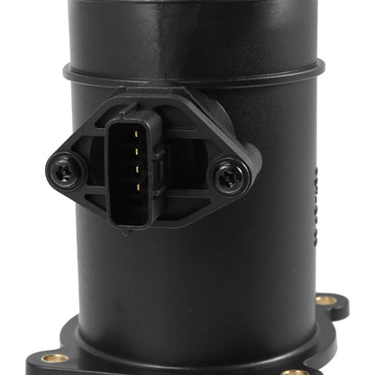 Mass Air Flow Sensor for Nissan Pathfinder (2001)