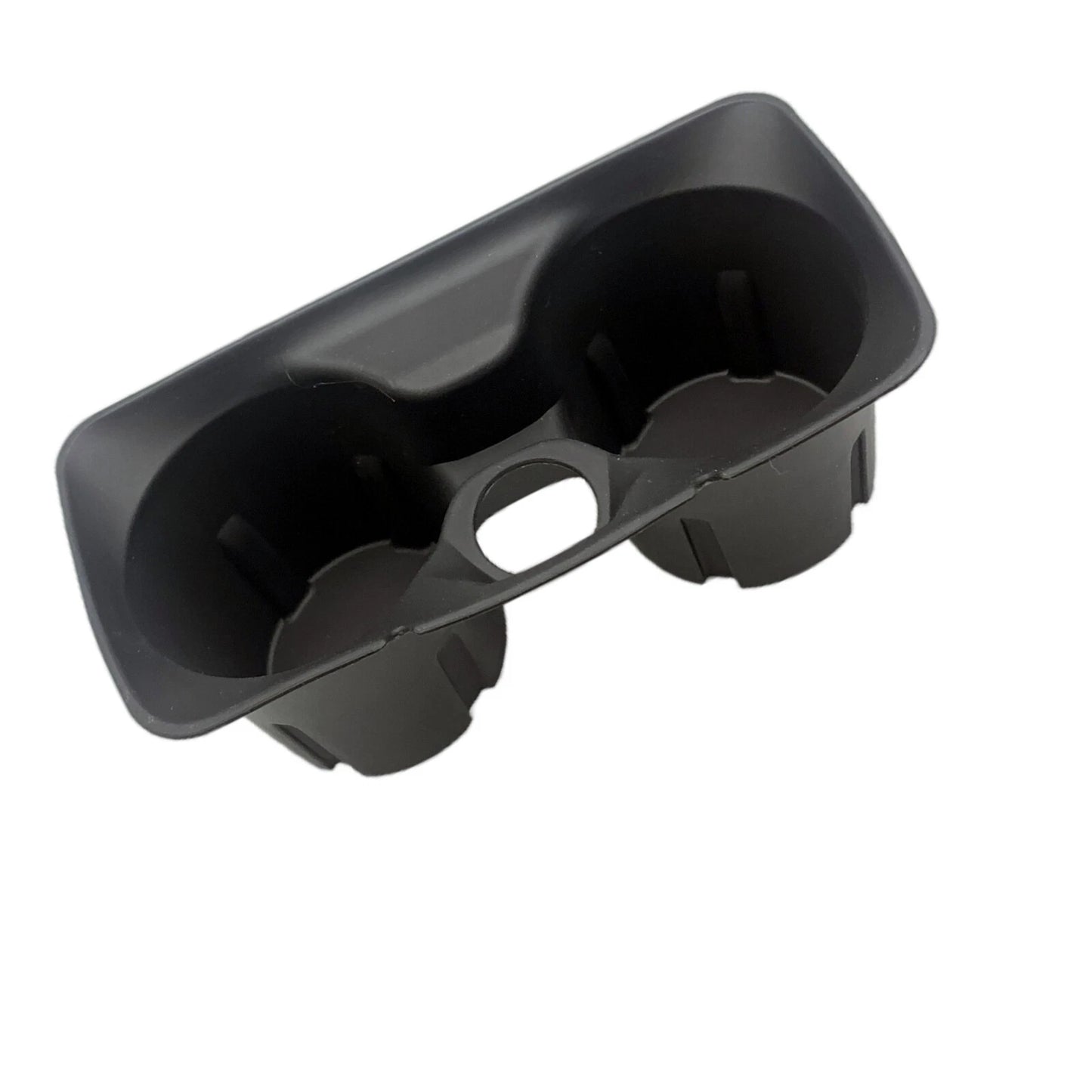 Cup Holder Kit for BMW F30 F31 F34 F35 F80 M3 (2013-2019)
