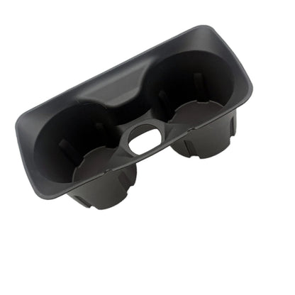 Cup Holder Kit for BMW F30 F31 F34 F35 F80 M3 (2013-2019)