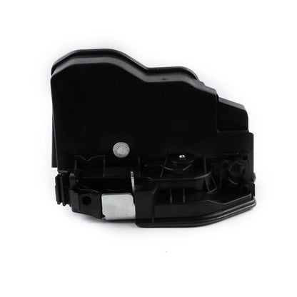Front Left Driver Side Power Door Lock Actuator for BMW E60 E65 E90 (2005–2008)