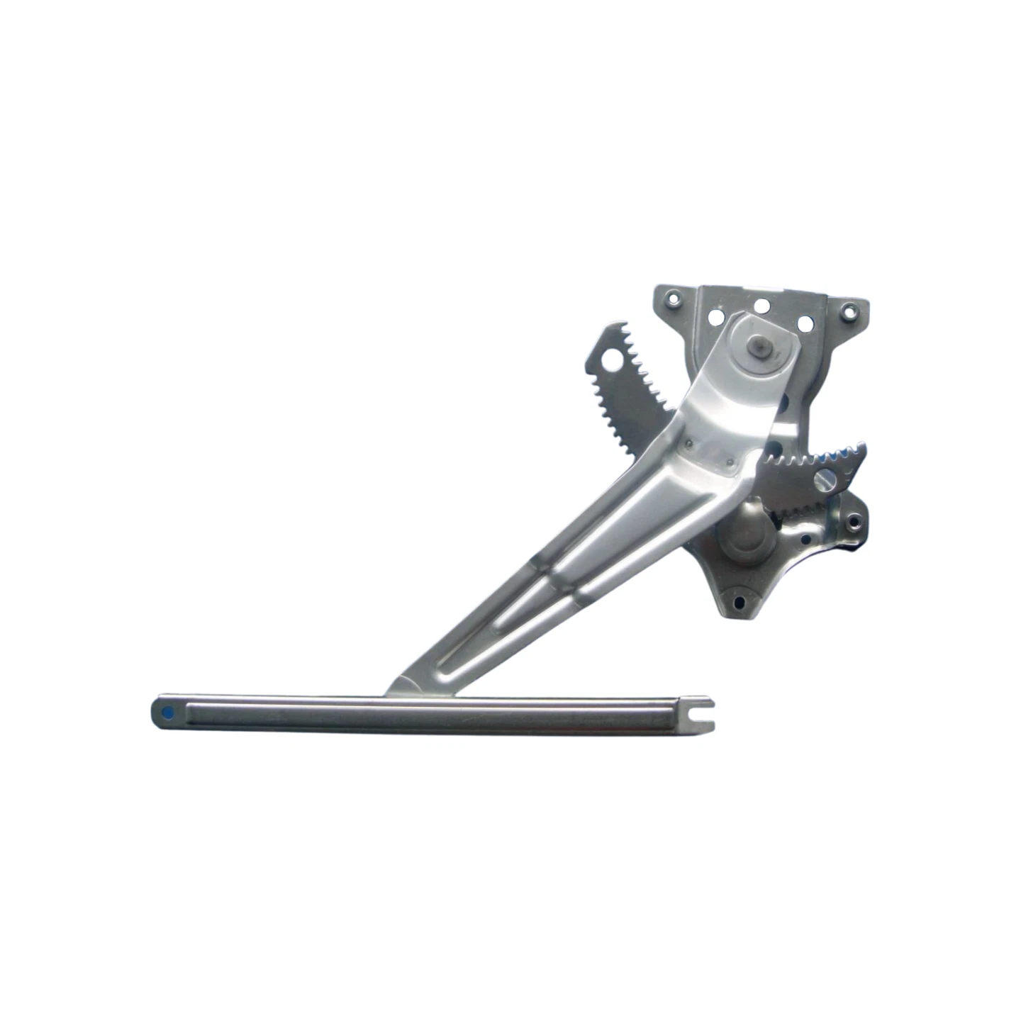 Rear Right Window Regulator for Toyota RAV4 SXA11 4-Door (1995-2000)