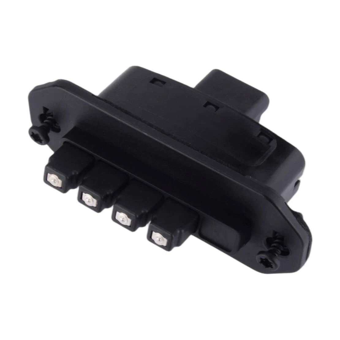 Right Sliding Door Contact Switch for Nissan NV400 (2011-2020)