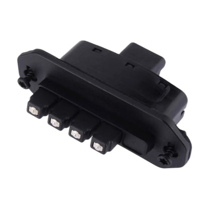 Right Sliding Door Contact Switch for Nissan NV400 (2011-2020)