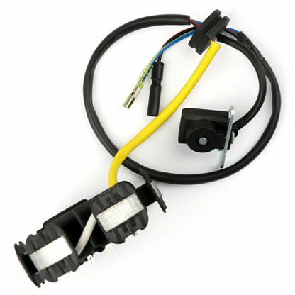 Stator Coil for Honda XR80R CRF80F (1992-2013)