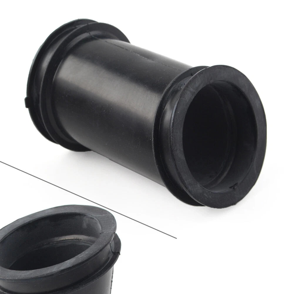 Rubber Air Cleaner Boot for Arctic Cat 250 & 300 ATV (1998-2005)