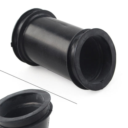 Rubber Air Cleaner Boot for Arctic Cat 250 & 300 ATV (1998-2005)