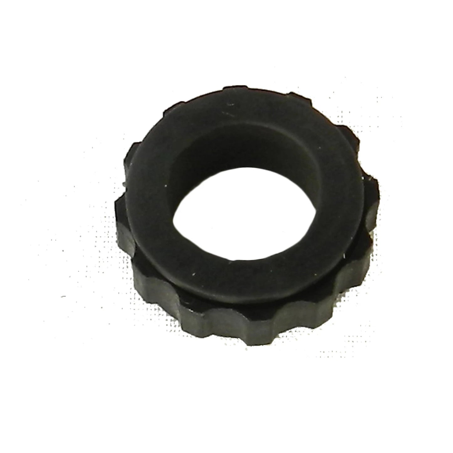 Fuel Injector Service Kit for Suzuki Vitara G16B 1.6L 4-CYL (1991-1998)